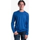 thumbnail image 2 of Playera Deportiva Forprint Manga Larga, Unisex, 2 of 3