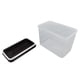 thumbnail image 5 of Caja de almacenamiento de granos de café Jadeshay contenedor de alimentos sellado, 5 of 12