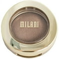 thumbnail image 3 of Milani Bella Eyes Gel Powder Eyeshadow, Bella Caffe, 3 of 20
