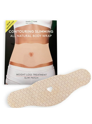 Multitrust Women Slimming Tummy Belly Shapewear Postnatal Body Training  Girdle 