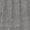 HEATHER GREY, variant on Boys Quarter Zip Cable Knit Sweater – Warm Pullover for School, Holidays, Fall & Winter