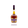 thumbnail image 1 of Pack De 3 Cognac Courvoisier V.S 700Ml, 1 of 2