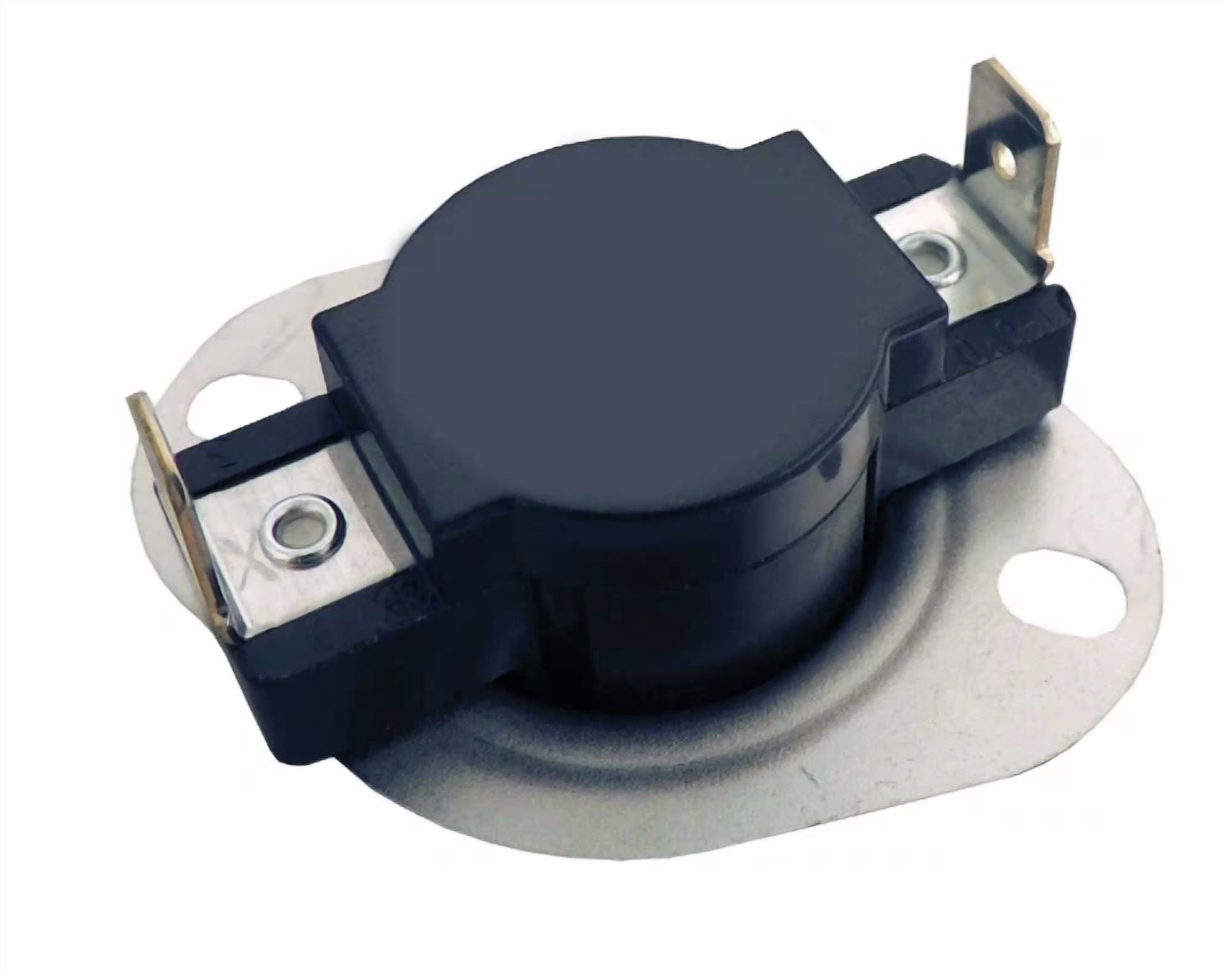 CIRCLE- 3390291 Dryer High Limit Thermostat Wp3390291, Ps11741441, Ap6008306, Tjset198