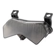 thumbnail image 1 of Señales de luz trasera integrada de luz trasera de Cain Lámina de 12V para ZX-6R Z750S ZX-6RR / ZX600 2003-2004, 1 of 7