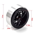 thumbnail image 3 of Llanta TFixol Plata, 3 of 8
