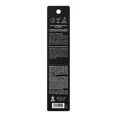 thumbnail image 4 of e.l.f. Cosmetics Instant Lift Brow Pencil, 4 of 8