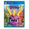 Image thumbnail_image
