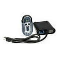 thumbnail image 3 of Aquascape AquaForce PRO 4000-8000 Adjustable Flow Pump, 3 of 3