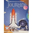 thumbnail image 1 of Pre-Owned Tier 2 Write-In Reader Grade 2, 9780547254159, 0547254156, Paperback, 1 edition, 1 of 1