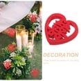 thumbnail image 3 of unbranded 150Ud Decorativo De Tela Color Para De, 3 of 6