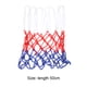thumbnail image 5 of Red Baloncesto Ygjytge Gruesa Mejorada 12 Bucles 2 Uds, 5 of 9