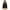 Black/ Black, variant on CORE365 CE890W Ladies' Journey Summit Hybrid Full-Zip