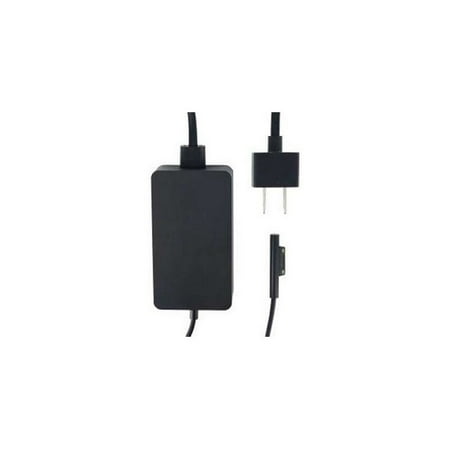 00.001 Solutions - Axiom Memory Solution,lc Axiom 65-watt Ac Adapter For Microsoft Surface - Q5n-00001