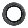 thumbnail image 2 of Atlas Force UHP UHP 195/40R17 81V XL Passenger Tire, 2 of 6