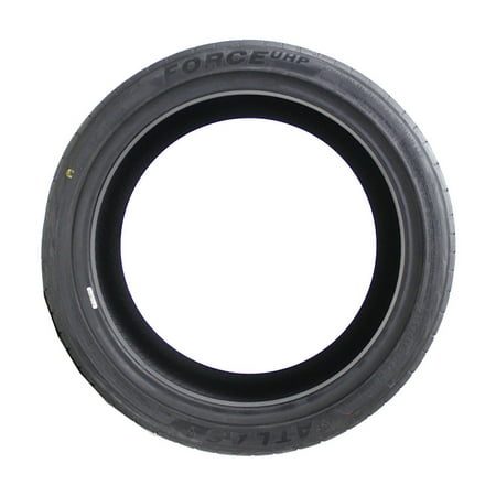 Atlas Force UHP UHP 255/35R20 97Y XL Passenger Tire Sansujyuku sansujyuku.com