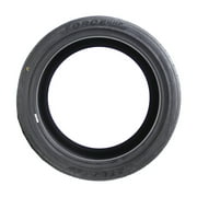 Atlas Force UHP UHP 255/40R19 100Y XL Passenger Tire