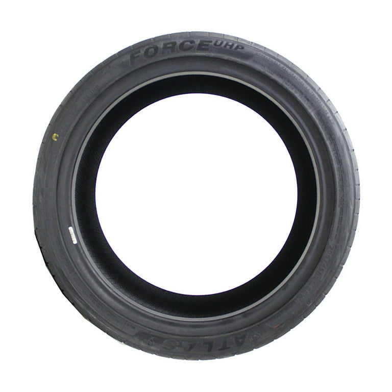 Atlas Force UHP 295/25R28 103V XL Ultra-High-Performance Atlas Force UHP 295/25R28 103V XL Ultra-High-Performance