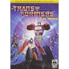 Pre-Owned The Transformers: The Movie - 30th Anniversary Edition