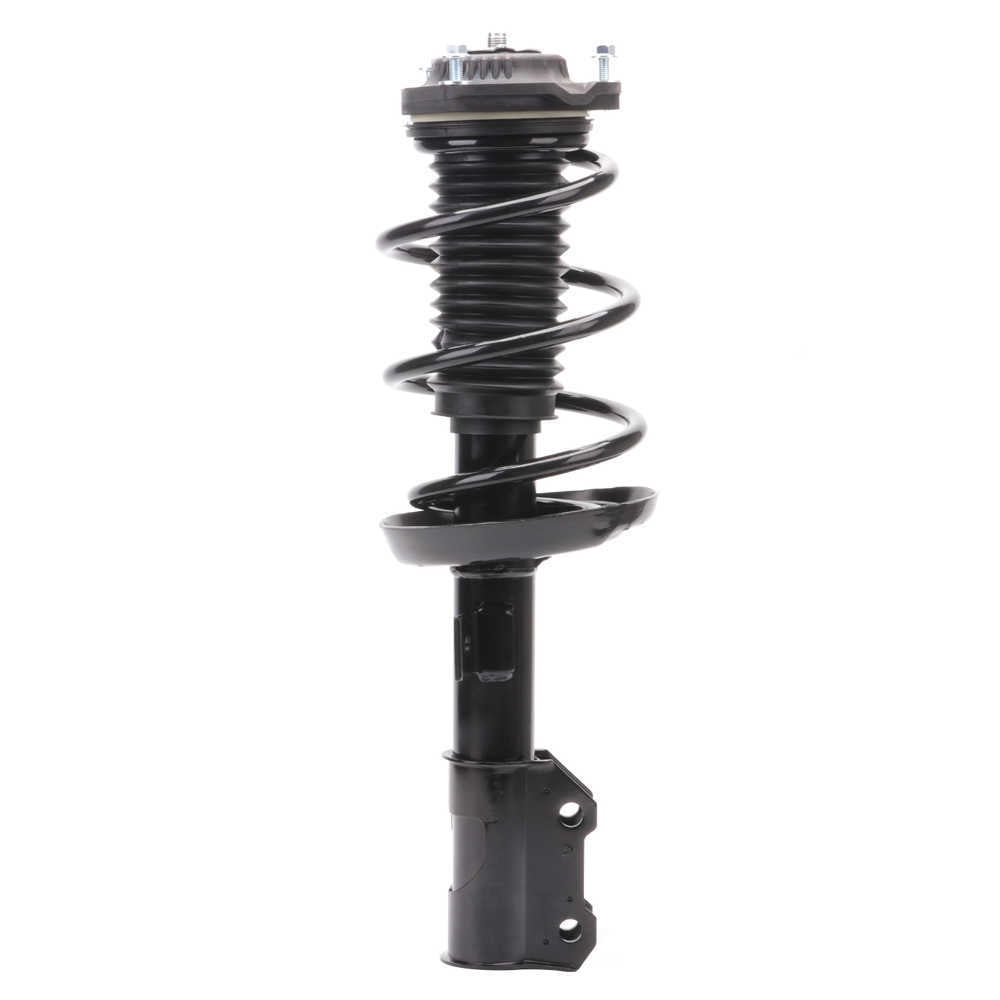 PRT 920556 Suspension Strut and Coil Spring Assembly