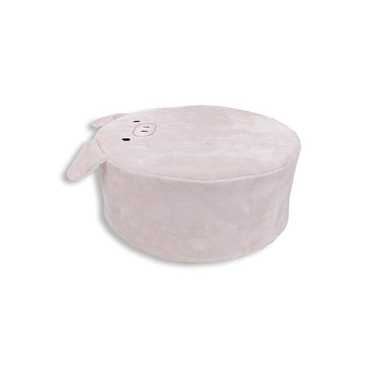 Olivia The Pig - Pink - Walmart.com