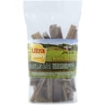 thumbnail image 2 of Ultra Chewy Naturals Bully Sticks 2" to 5" - 1/2 Lb pack, 2 of 4