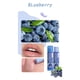thumbnail image 4 of Pisexur Belleza Maquillaje Mascarilla labial hidratante de larga duración que cambia de color.para mujeres y hombres, 4 of 9