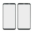 thumbnail image 3 of For LG V30 ThinQ Replacement Front Outer Glass Lens Screen Tool, 3 of 5