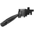 thumbnail image 4 of Combination Switch, 4 of 5