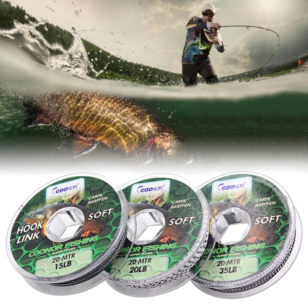 hook line and tackle