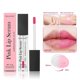 thumbnail image 2 of 5.5g Lip Plumper Pink Gloss High-shine Lip Lightening Essence Gift For Wife Girlfriends Lover, 2 of 4