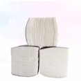 thumbnail image 2 of Greenadscape 300Ud Pads Desmaquillantes De Tela No Tejida Suaves Y Absorbentes Para Limpieza Facial En Casa O Salón, 2 of 6