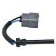 thumbnail image 1 of Coolant Level Sensor, Durable High Accuracy 21399626 Water Sensors 24V TOSD-04-144  For 290-360, 1 of 8
