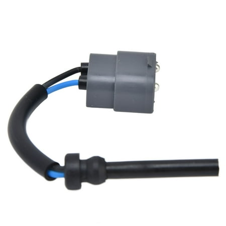 

Water Sensors 21399626 High Accuracy Coolant Level Sensor 24V TOSD-04-144 For 290-360