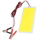 thumbnail image 1 of Novedad en iluminaciónel Pan de Luz Led Cob, Lámparas de Bricolaje, Luces de Pesca, Luces de Tienda, Lámpara Integrada de 70 W, Amplia Área de Irradiación para Tiende, 1 of 7
