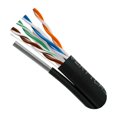 thumbnail image 2 of Cable Ethernet VC Vertical Cable Cat6 UTP para exterior 305 m, 2 of 5