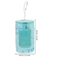 thumbnail image 2 of 1 funda para botella USB., 2 of 3