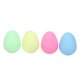thumbnail image 4 of Uds. De huevos de Pascua para niños, incubación de conejos en agua, juguete para niños pequeños, 4 of 9
