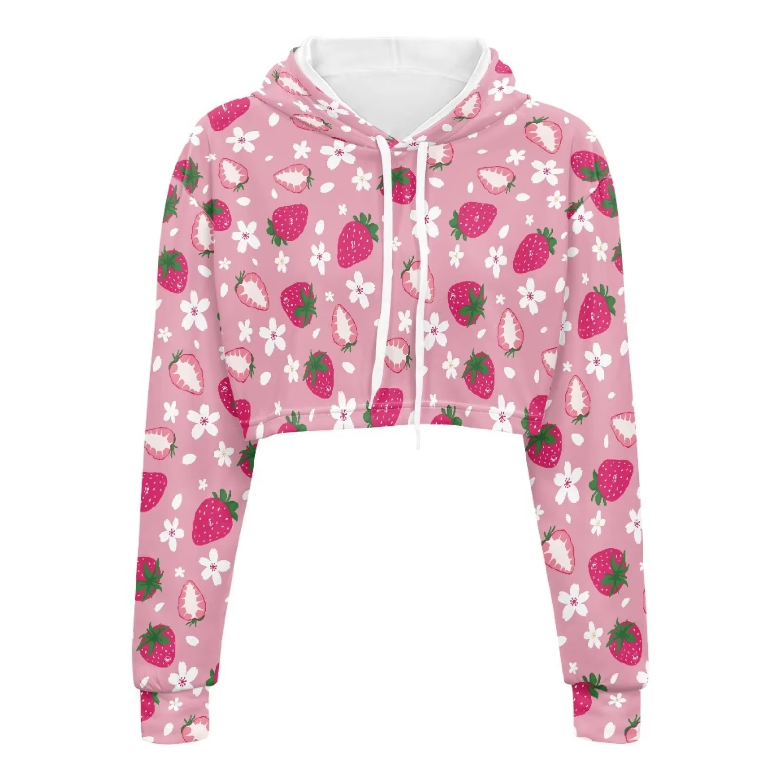 トップス H BEAUTY&YOUTH STRETCH VELOR PULLOVER トップス H BEAUTY&YOUTH STRETCH VELOR PULLOVER Sweater｜TOPS