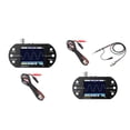 thumbnail image 3 of Destyer Plastic Quick Response Time Oscilloscope Capture Fast Signals With High Efficiency Compact Easy-to Oscilloscope+probe, 3 of 6