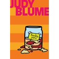 thumbnail image 1 of Freckle Juice By Judy Blume, 1 of 2