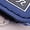 Dark Blue, variant on Junior'S Stylish Street Sneakers Boys Spring Summer Autumn And Winter Leather Adjustable Shoelaces Medium And Large Children's Casual Sports Shoes