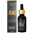 thumbnail image 2 of Intoxicated Cosmetics E.C.Dysis Serum 30ml, 2 of 6
