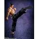 thumbnail image 4 of Bandai SH Figuarts Jujutsu Kasein - Aoi Todo Figura, 4 of 8