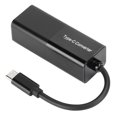 thumbnail image 4 of Adaptateur d'Alimentation, Typec Convertisseur Multifonction Ordinateur Portable Type C Convertisseur Adaptateur d'Alimentation Ordinateur Portable Performances Haut de Gamme, 4 of 14