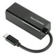 thumbnail image 4 of Cargador de puerto de CC Yuxing multifunción 65 W con 6 adaptadores, 4 of 5