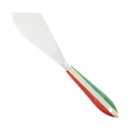 RGM Italian Color Painting Knife, #106