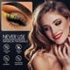 thumbnail image 5 of Delineador De Ojos Reutilizable Y Adhesivos Para Pestañas Color Impermeable Reutilizable Delineador De Ojos Adhesivos Para Pestañas Fácil De Usar Y Quitar Monstrate CE007895-06, 5 of 6
