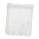 thumbnail image 5 of 3 Cortinas de Cocina para Resistentes Dejan La Naturaleza 61 Cm Ancho 74 Cm, 5 of 9