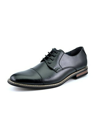 formal shoes price