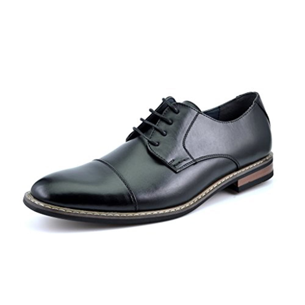 bruno marc shoes amazon